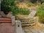 Immagine 15