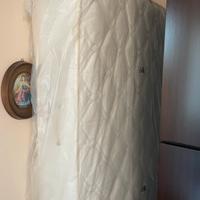 Materassi per letto matrimoniale