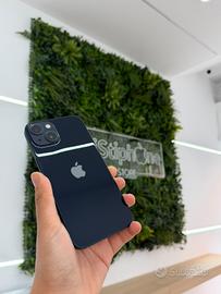IPHONE 13 256 GB - usato garantito