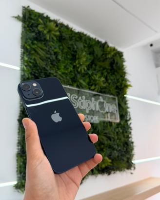 IPHONE 13 256 GB - usato garantito