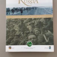 La Campagna di Russia