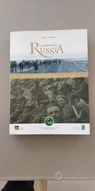 La Campagna di Russia