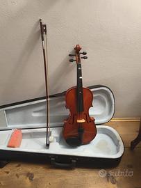 Violino per bambini