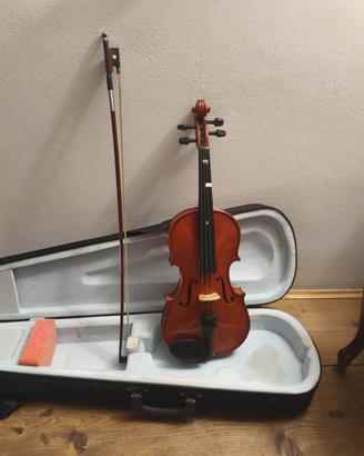 Violino per bambini