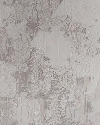 Pareti decorative 