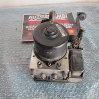 Pompa abs ford focus cmax 1.6 tdci ate 3m51-2c405-