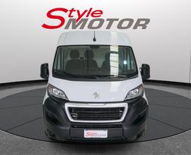 PEUGEOT Boxer 333 2.2 BlueHDi 140 L2H2 UNIPROP.T