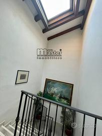 Palazzetto - Treviso