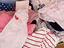 Immagine 4