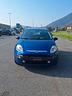 fiat-punto-evo-punto-evo-1-3-mjt-75-cv-dpf-5-porte