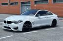 bmw-430i-coupe-msport