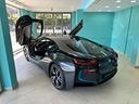 bmw-i8-coupe-i12-i8-coupe-1-5-auto