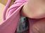 Immagine 5