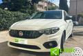 FIAT Tipo 1.6 Mjt S&S 5 porte S-Design