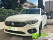 FIAT Tipo 1.6 Mjt S&S 5 porte S-Design