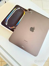 Ipad Pro 11 Immacolato