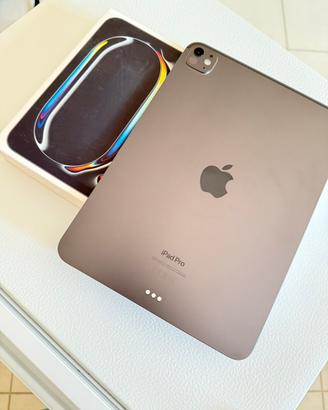 Ipad Pro 11 Immacolato