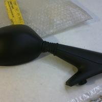 SPECCHIO DX X8 PIAGGIO CM 073901 CM174801