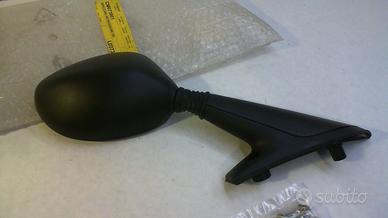 SPECCHIO DX X8 PIAGGIO CM 073901 CM174801