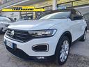 volkswagen-t-roc-2-0-tdi-150cv-advanced