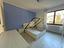 Immagine 19