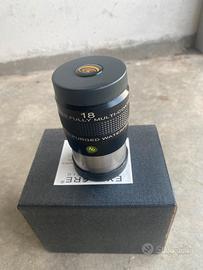 Oculare explore scentific da 18