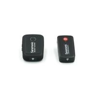 Saramonic Blink500 B1