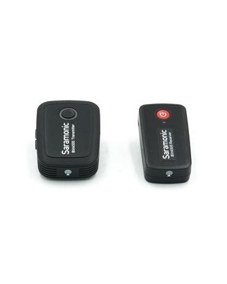 Saramonic Blink500 B1