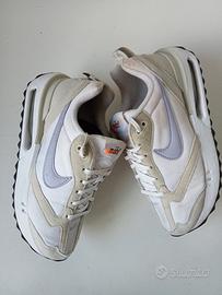 Nike air max Dawn