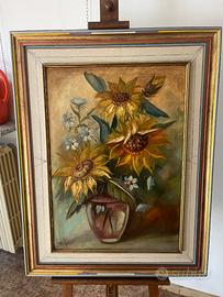 Quadro