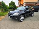 toyota-rav-4-rav4-2-2-d-4d-136-cv-luxury