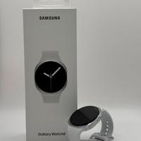samsung watch 8 40mm