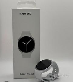 samsung watch 8 40mm