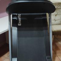 Tapis roulant professionale