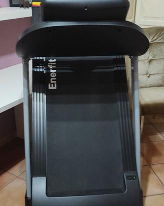 Tapis roulant professionale