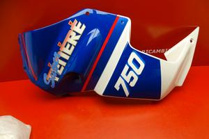 CARENA SX YAMAHA SUPERTENERE XTZ750