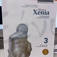 libri scuola