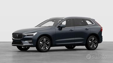 Ricambi volvo xc60 Muso porte airbag cerchi