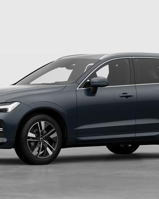 Ricambi volvo xc60 Muso porte airbag cerchi