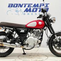 MASH Two Fifty - PAT A2