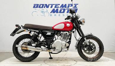 MASH Two Fifty - PAT A2