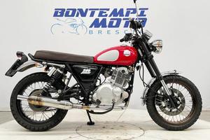 MASH Two Fifty - PAT A2