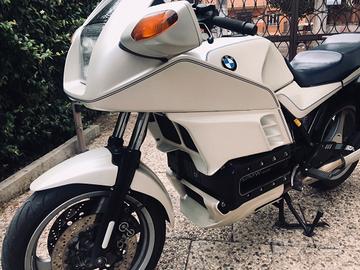 Bmw k100 rs