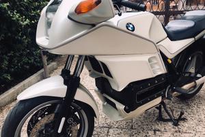 Bmw k100 rs 16v (no ABS)