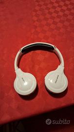 Cuffie NewWave bluetooth