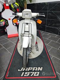 Honda SH 50 FIFTY PAGAMENTO KLARNA