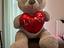 Immagine 1
