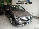 mercedes-benz-b-180-cdi-automatic-business
