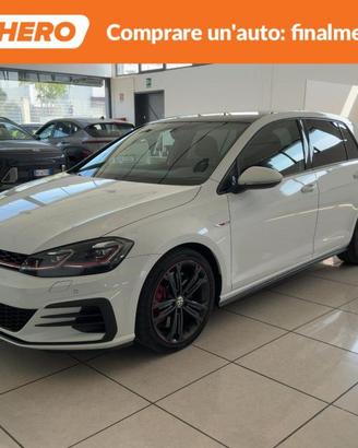 VOLKSWAGEN Golf KS60090