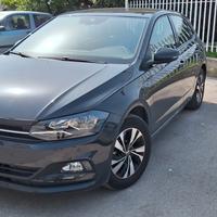 Polo perfette condizioni 